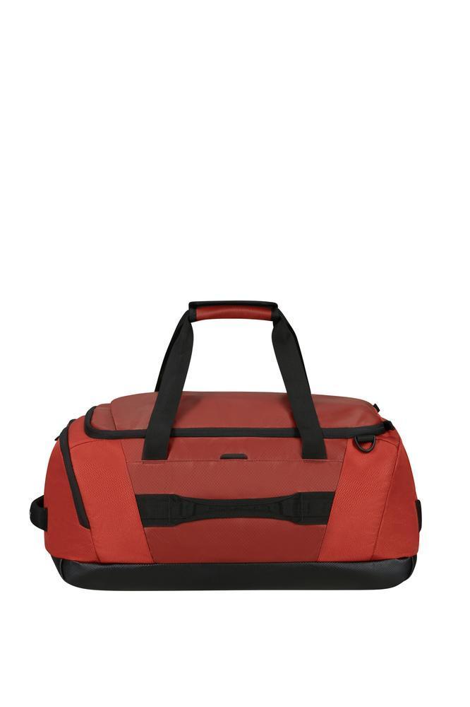 Samsonite Armox duffelbag S Rust-Bagger-BagBrokers