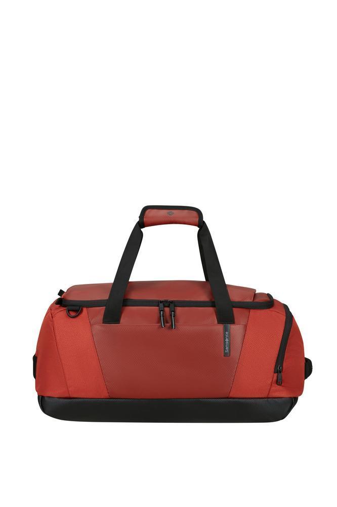 Samsonite Armox duffelbag S Rust-Bagger-BagBrokers