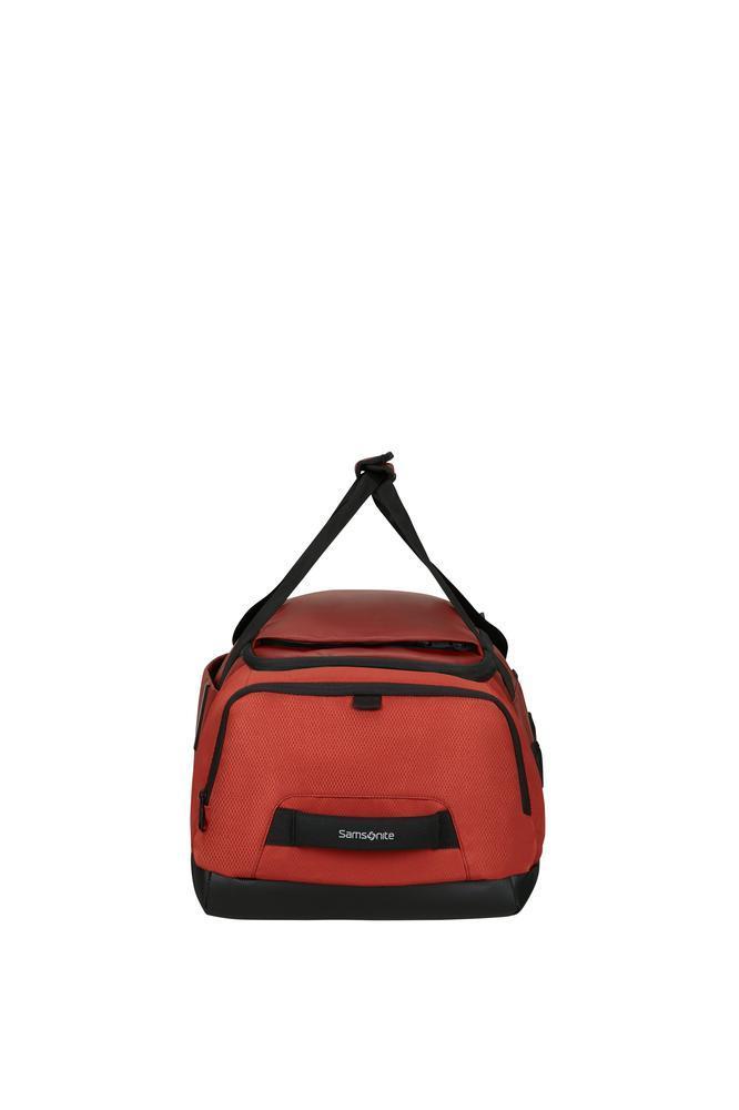 Samsonite Armox duffelbag S Rust-Bagger-BagBrokers