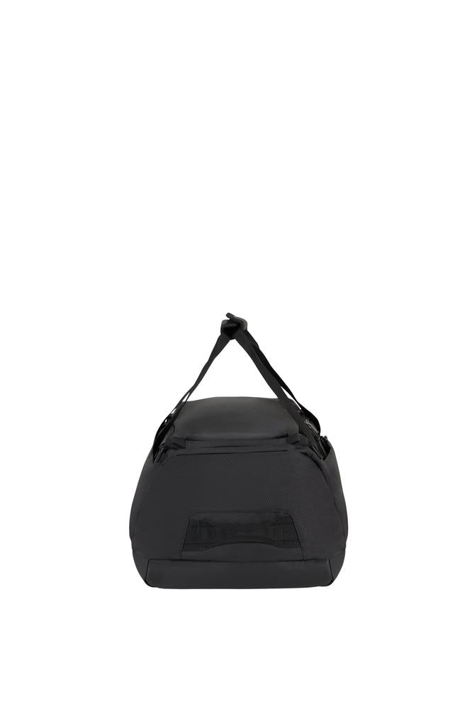 Samsonite Armox duffelbag S Svart-Bagger-BagBrokers