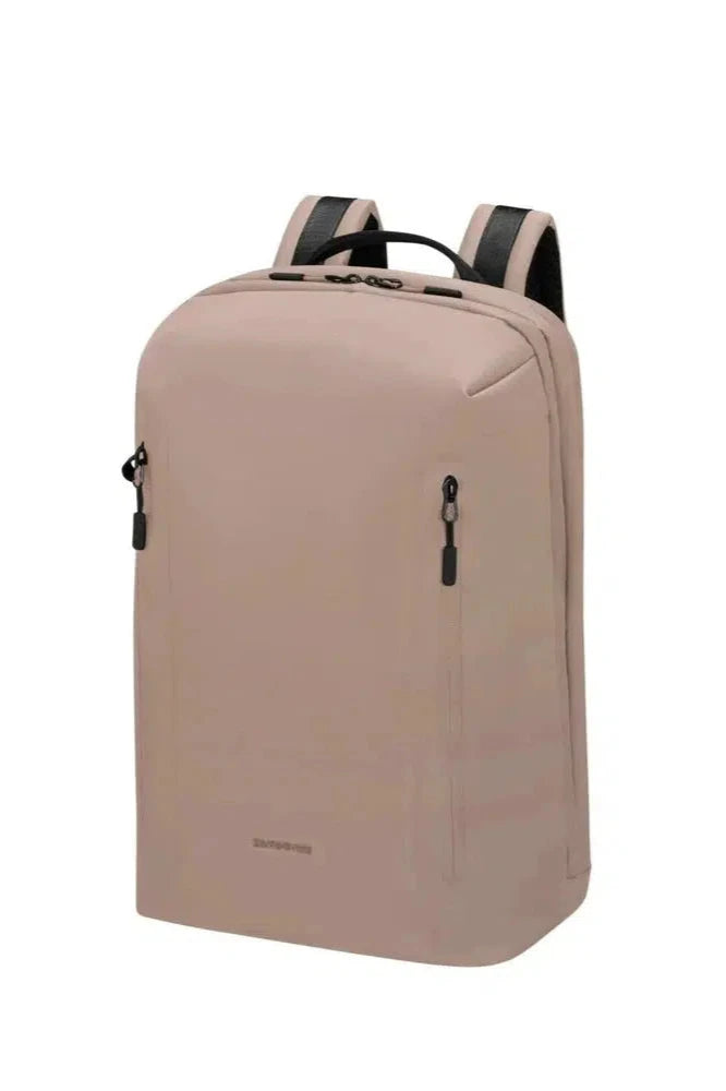 Samsonite COATIFY BIZ ryggsekk 15,6" Rose-PC-sekk-BagBrokers
