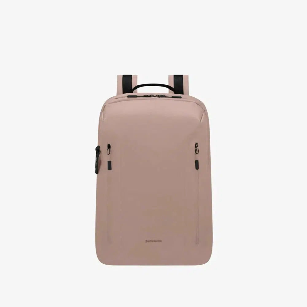 Samsonite COATIFY BIZ ryggsekk 15,6" Rose-PC-sekk-BagBrokers