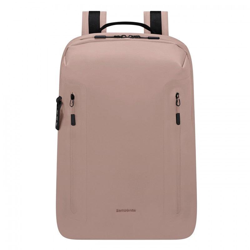 Samsonite COATIFY BIZ ryggsekk 15,6" Rose-PC-sekk-BagBrokers
