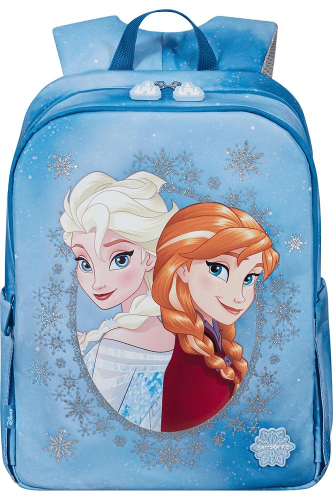 Samsonite Daydream Disney Ryggsekk Frozen Magic-Barnesekk-BagBrokers