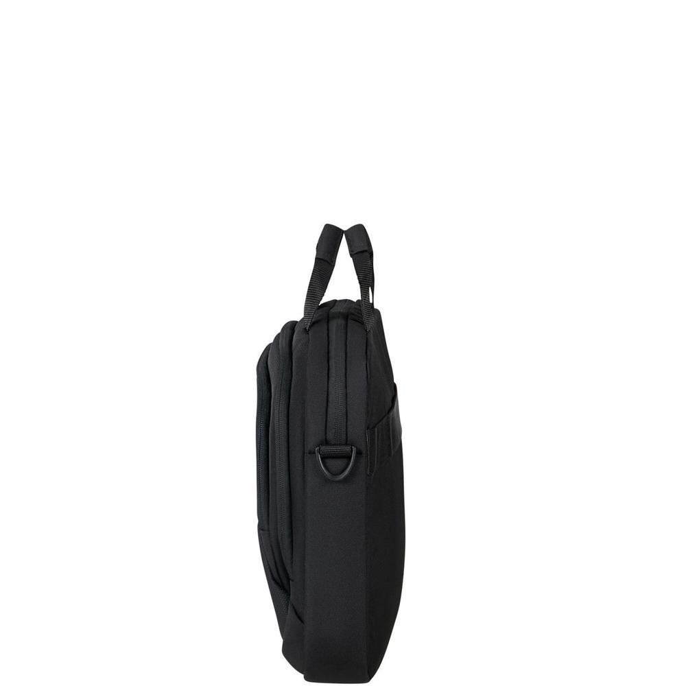Samsonite GuardIT 3.0 stor Pc-veske 17,3" Svart-Veske-BagBrokers