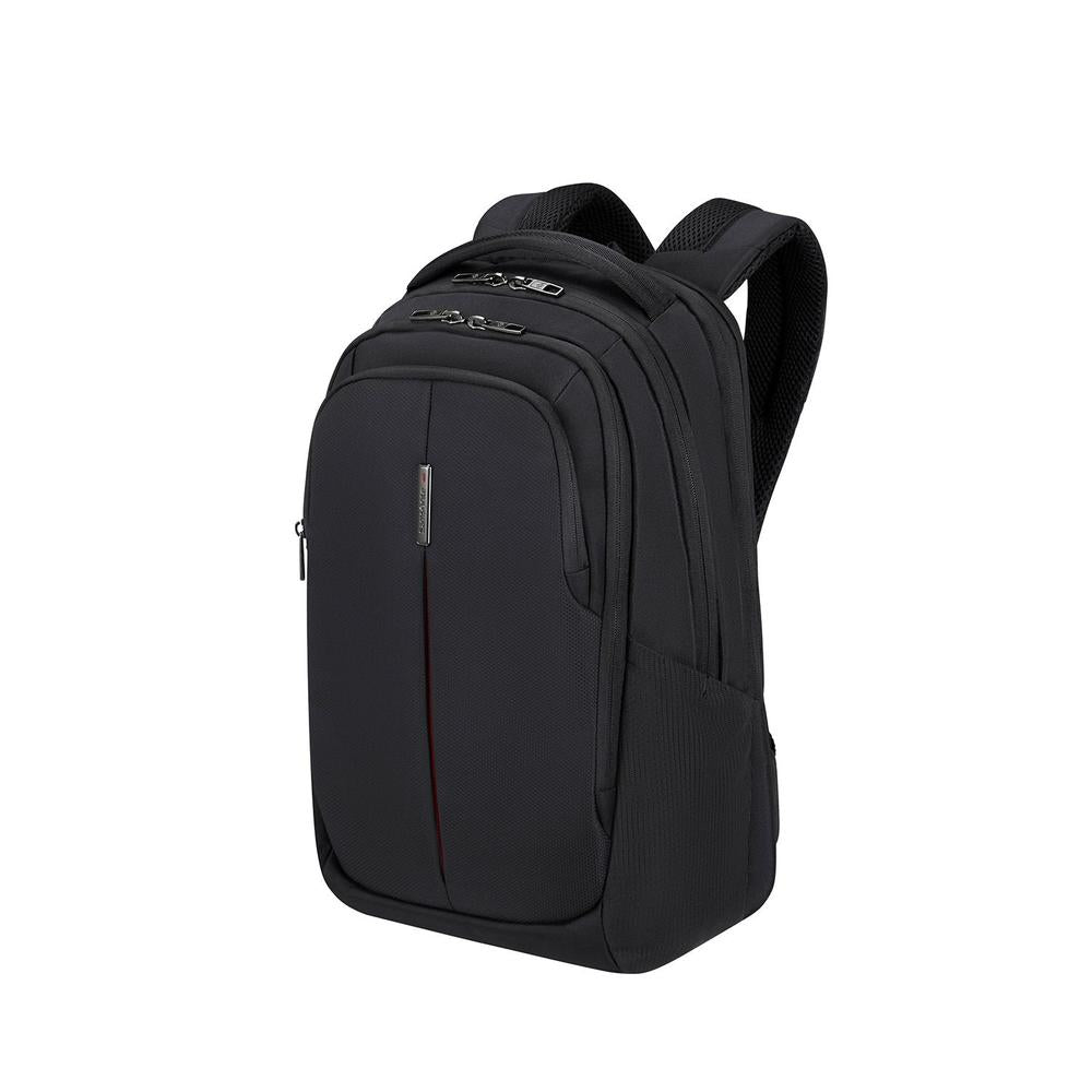 Samsonite GuardIT 3.0 pc sekk 15,6" Svart-Ryggsekker-BagBrokers