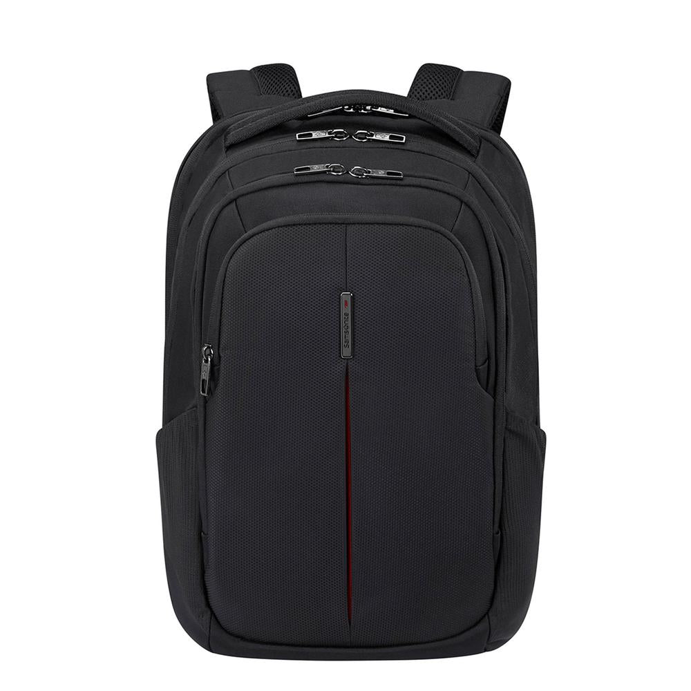 Samsonite GuardIT 3.0 pc sekk 15,6" Svart-Ryggsekker-BagBrokers