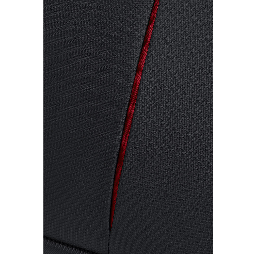 Samsonite GuardIT 3.0 pc sekk 17,3" Svart-Ryggsekker-BagBrokers