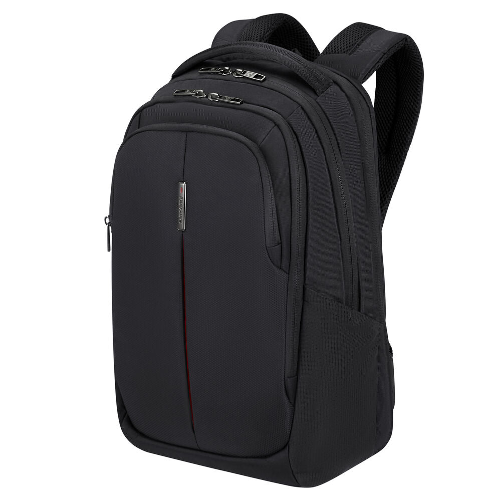 Samsonite GuardIT 3.0 pc sekk 17,3" Svart-Ryggsekker-BagBrokers