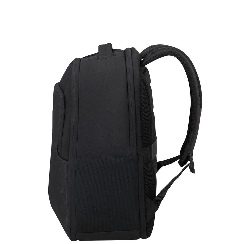 Samsonite Guardit 3.0 Underseater Pc-sekk 15.6" Svart-Ryggsekker-BagBrokers