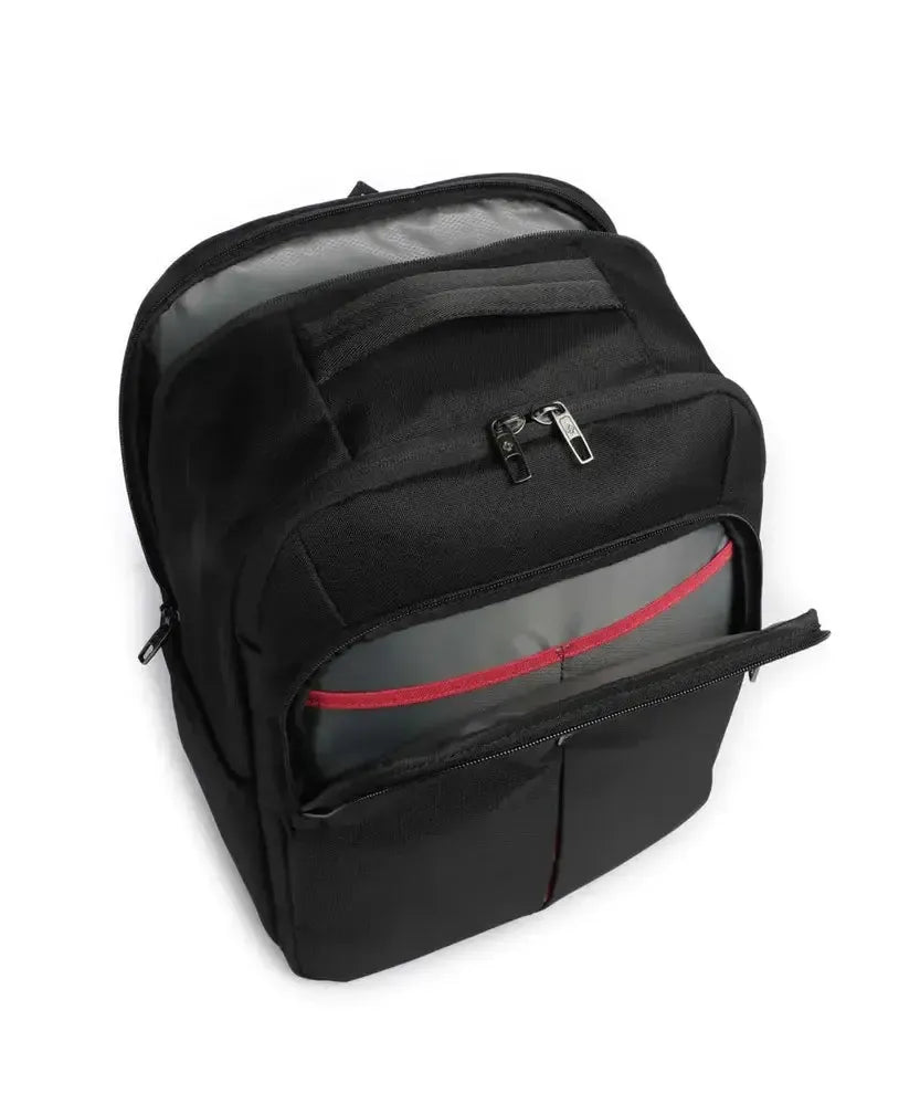 Samsonite Guardit 3.0 Underseater Pc-sekk 15.6" Svart-Ryggsekker-BagBrokers