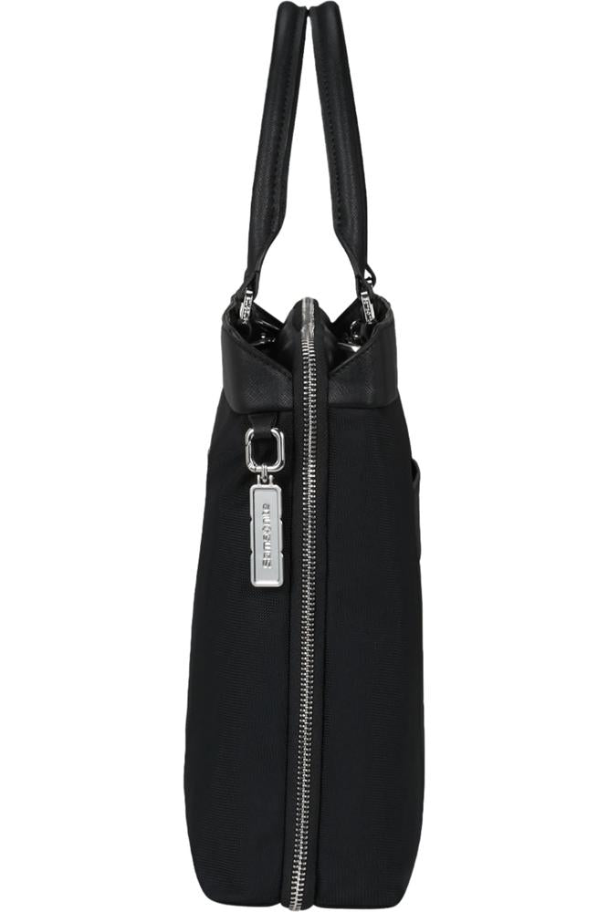 Samsonite IMAGE BiZ Pc-veske 15.6" Svart-Veske-BagBrokers