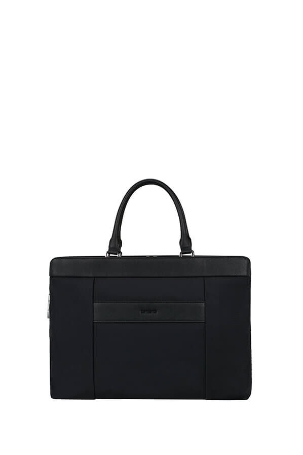 Samsonite IMAGE BiZ Pc-veske 15.6" Svart-Veske-BagBrokers