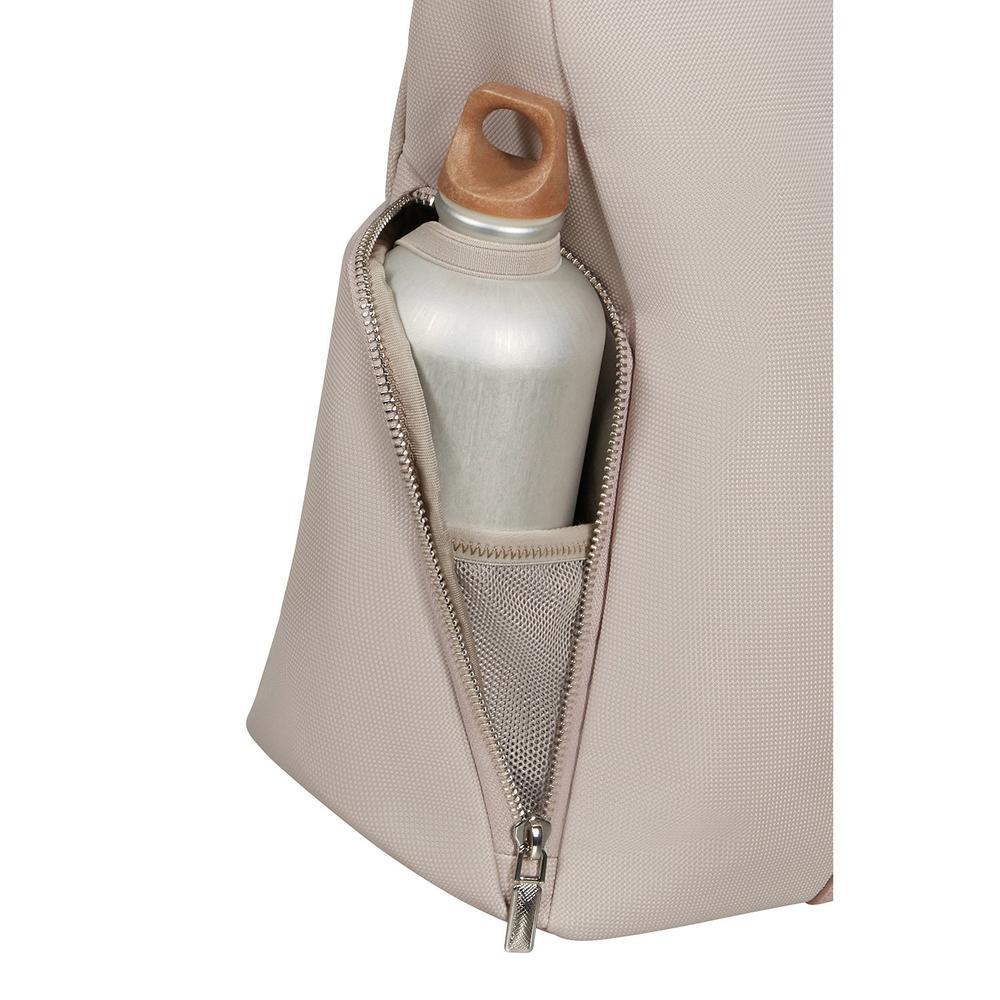 Samsonite IMAGE BiZ Tote 14.1" Rose-Veske-BagBrokers