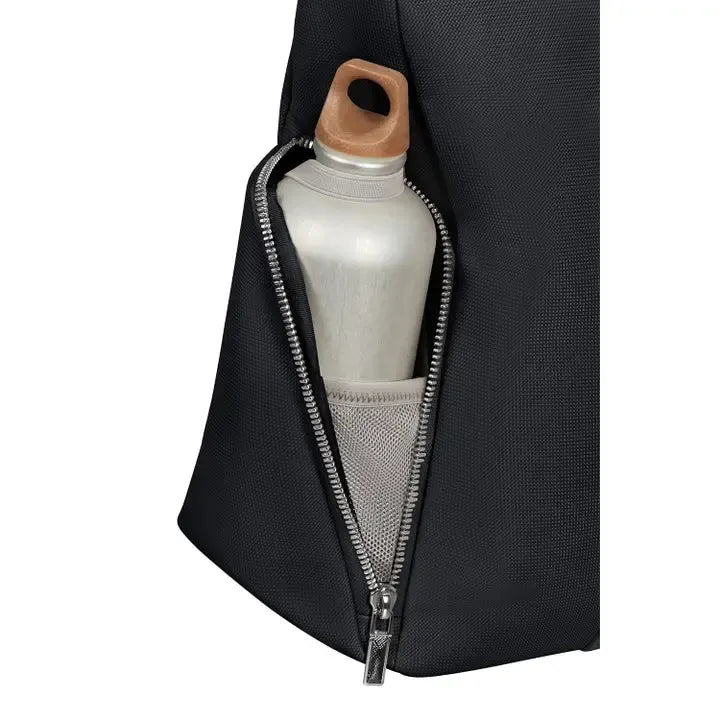 Samsonite IMAGE BiZ Tote 14.1" Svart-Veske-BagBrokers