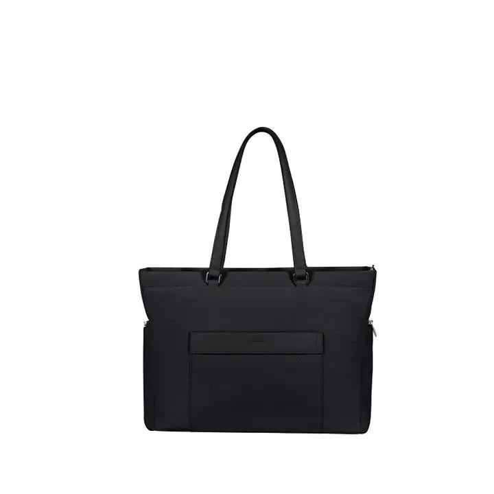 Samsonite IMAGE BiZ Tote 14.1" Svart-Veske-BagBrokers