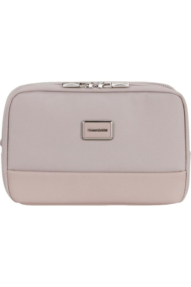 Samsonite IMAGE Toalettmappe Rose-Toalettmappe-BagBrokers