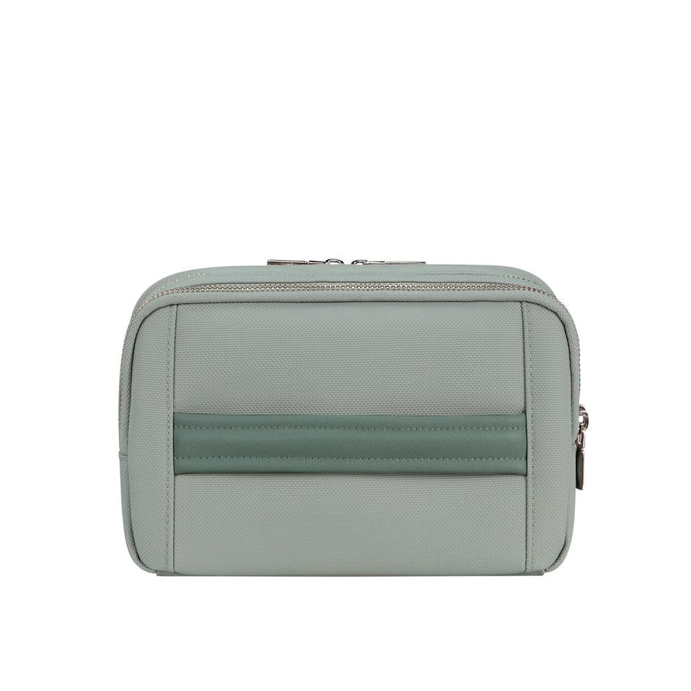 Samsonite IMAGE Toalettmappe Thyme-Toalettmappe-BagBrokers