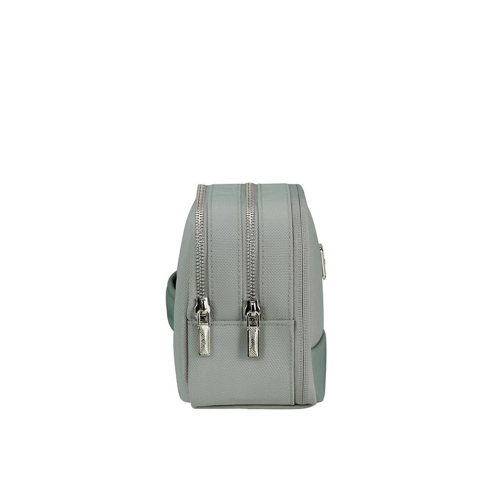 Samsonite IMAGE Toalettmappe Thyme-Toalettmappe-BagBrokers