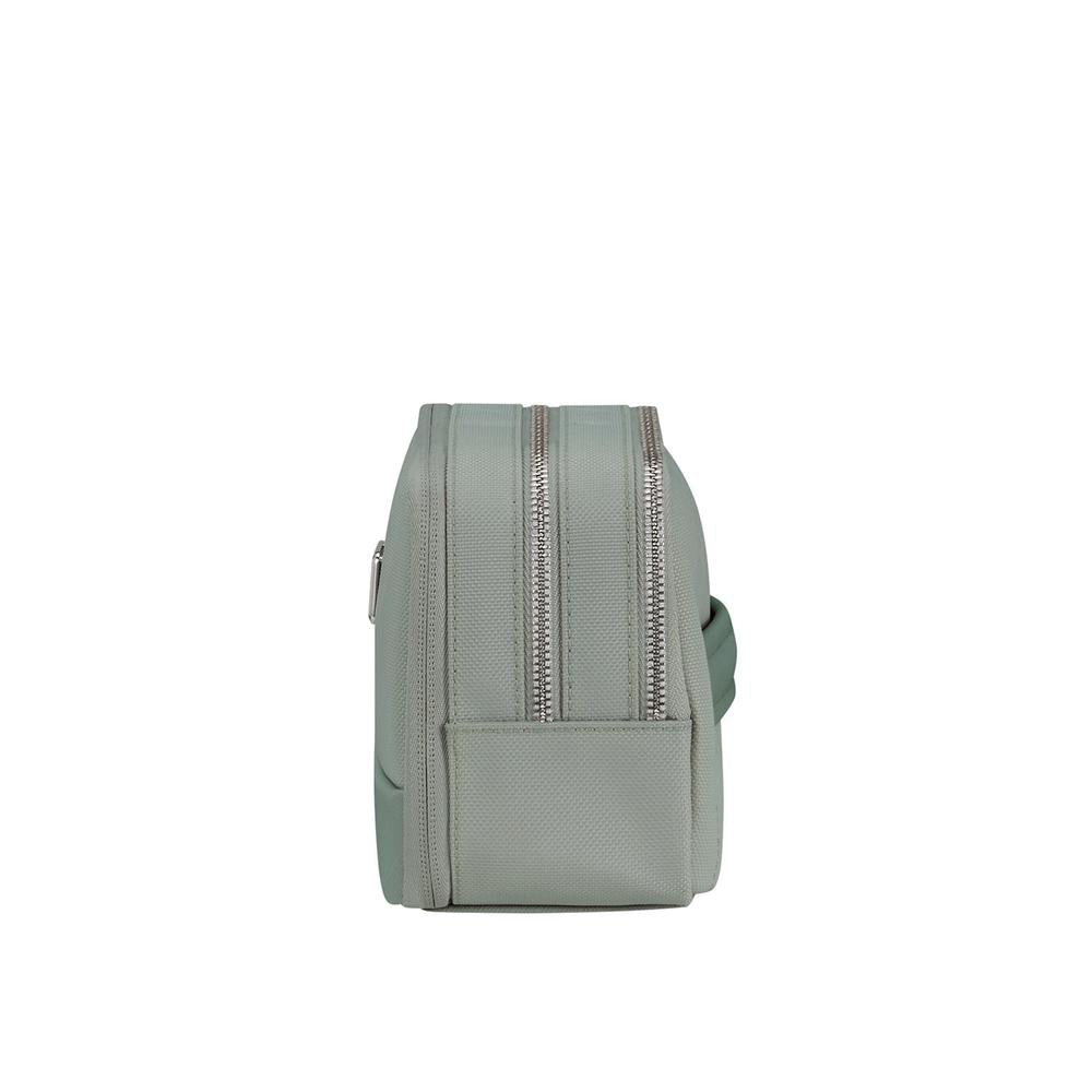 Samsonite IMAGE Toalettmappe Thyme-Toalettmappe-BagBrokers