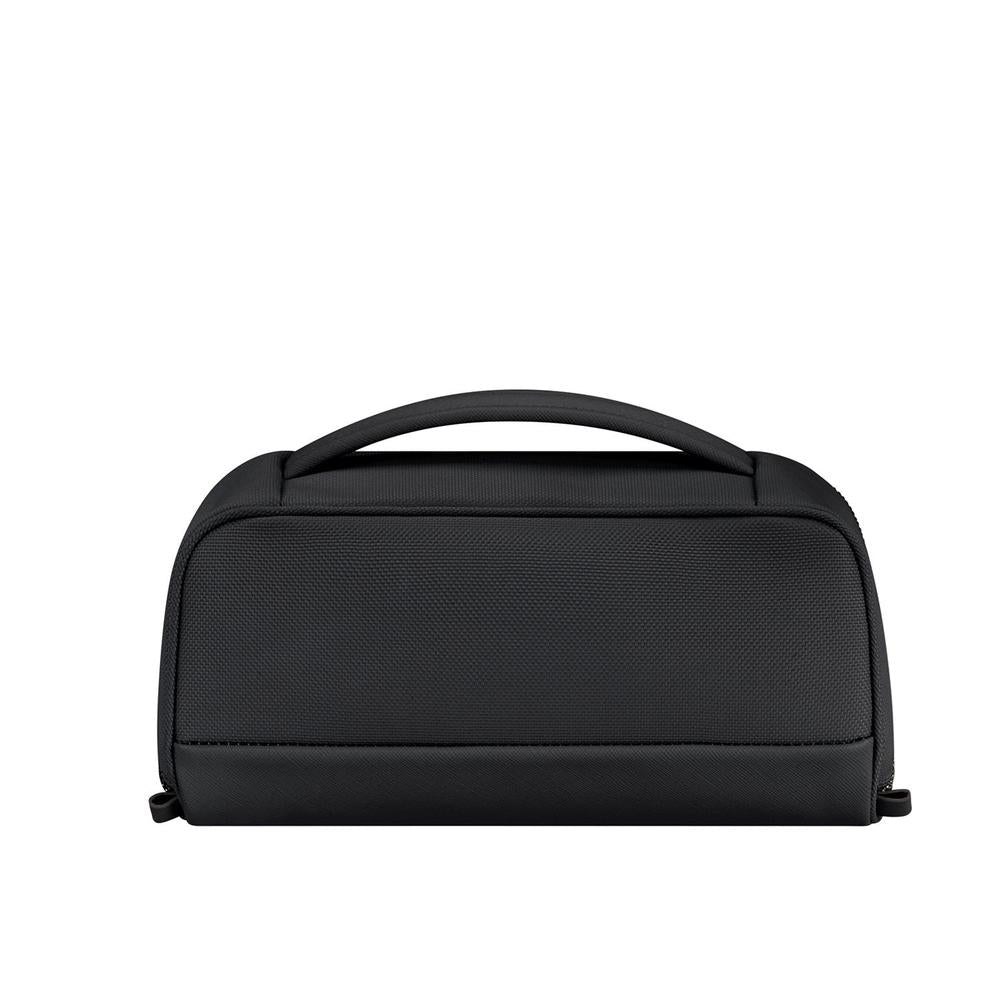 Samsonite IMAGE Toalettveske Black-Toalettmappe-BagBrokers