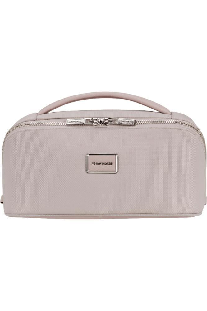 Samsonite IMAGE Toaletveske Rose-Toalettmappe-BagBrokers