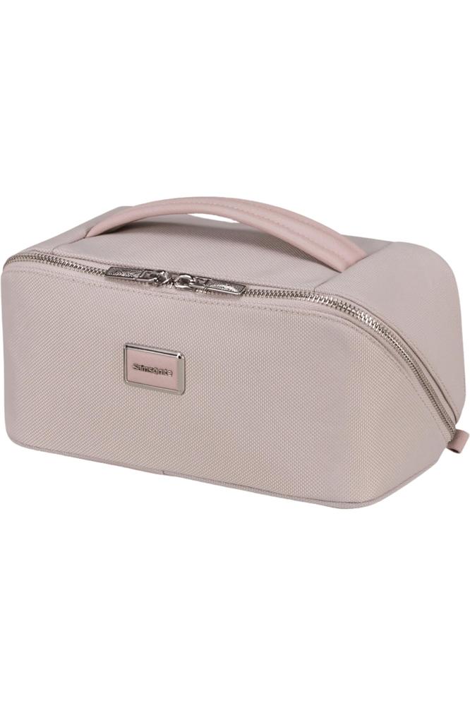 Samsonite IMAGE Toaletveske Rose-Toalettmappe-BagBrokers