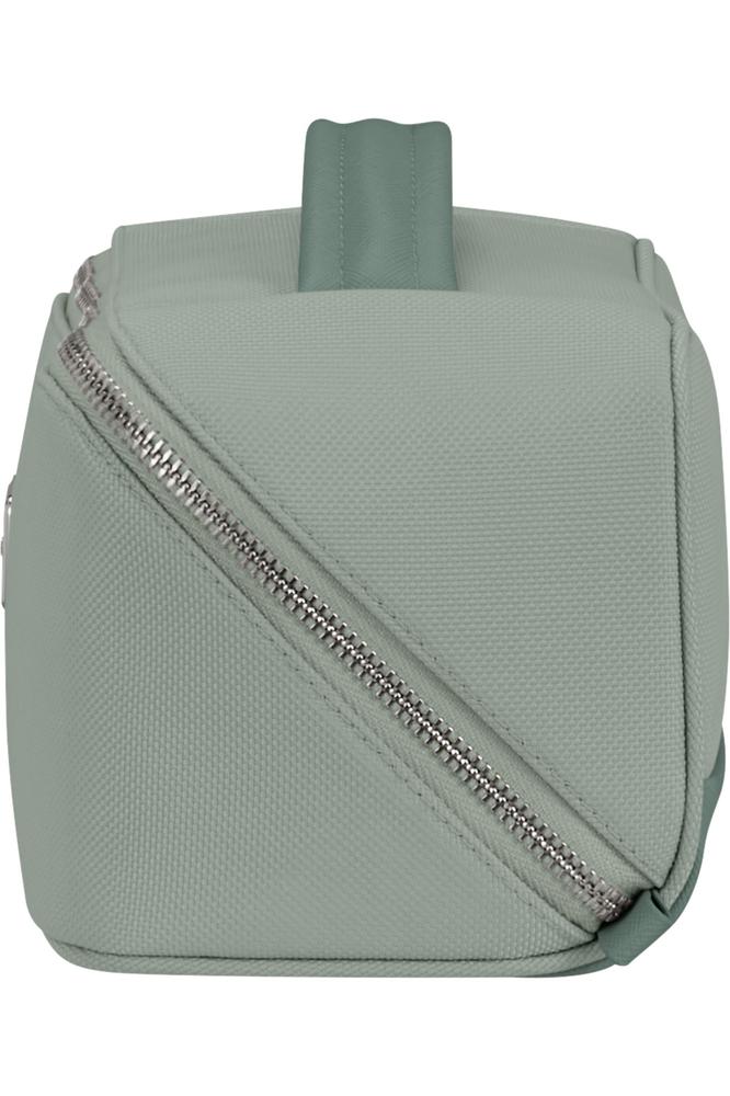 Samsonite IMAGE Toalettveske Thyme-Toalettmappe-BagBrokers