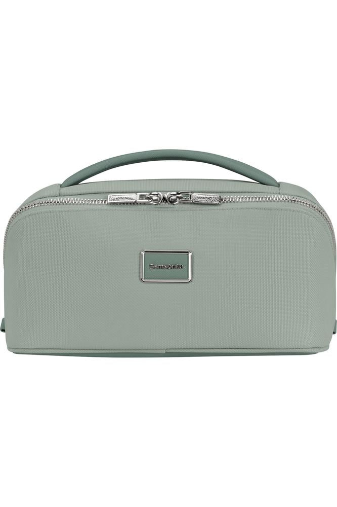 Samsonite IMAGE Toalettveske Thyme-Toalettmappe-BagBrokers