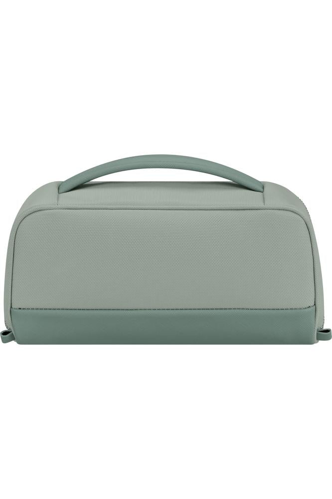 Samsonite IMAGE Toalettveske Thyme-Toalettmappe-BagBrokers