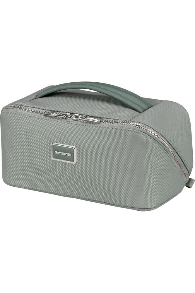 Samsonite IMAGE Toalettveske Thyme-Toalettmappe-BagBrokers