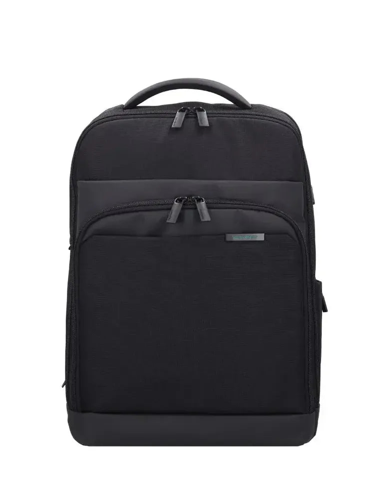 Samsonite MYSIGHT Pc-sekk 14,1"-Ryggsekker-BagBrokers