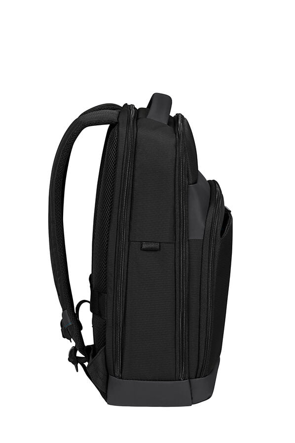 Samsonite MYSIGHT Pc-sekk 17,3" Svart-Ryggsekker-BagBrokers