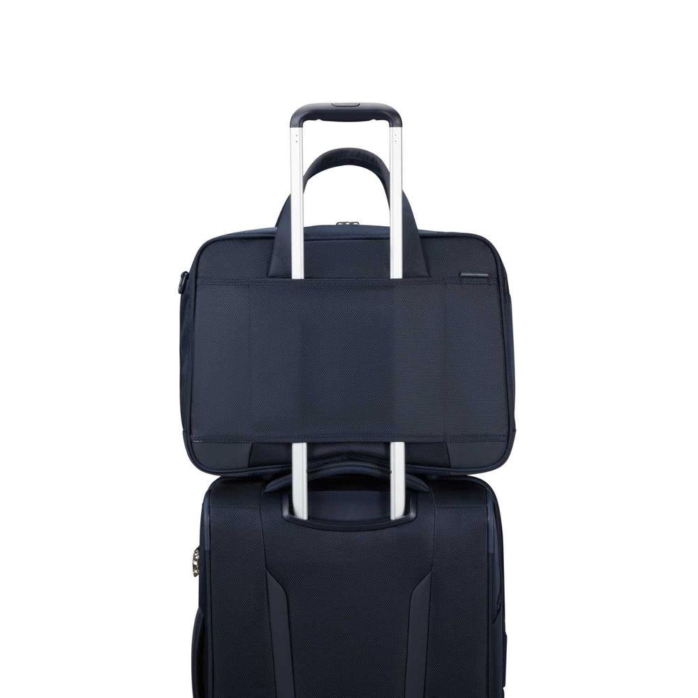 Samsonite RESPARK PC veske Midnight Blue-PC-veske-BagBrokers