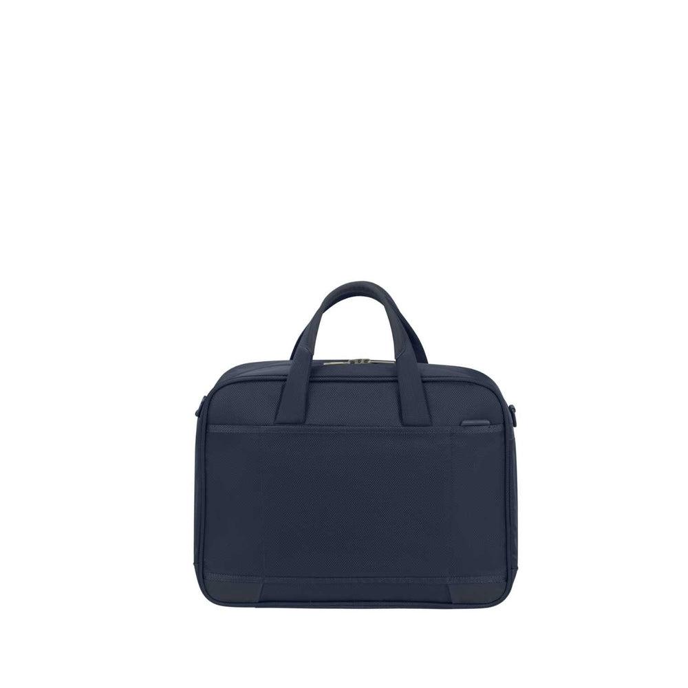 Samsonite RESPARK PC veske Midnight Blue-PC-veske-BagBrokers