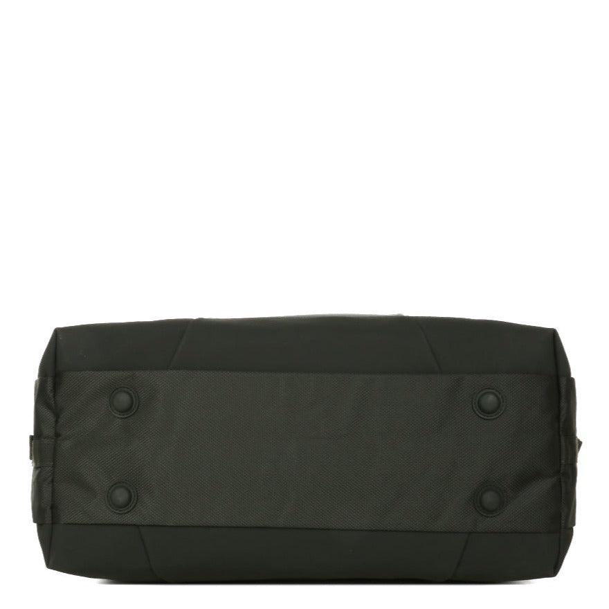 Samsonite RESPARK duffelbag 48 cm Forest Green-Bagger-BagBrokers