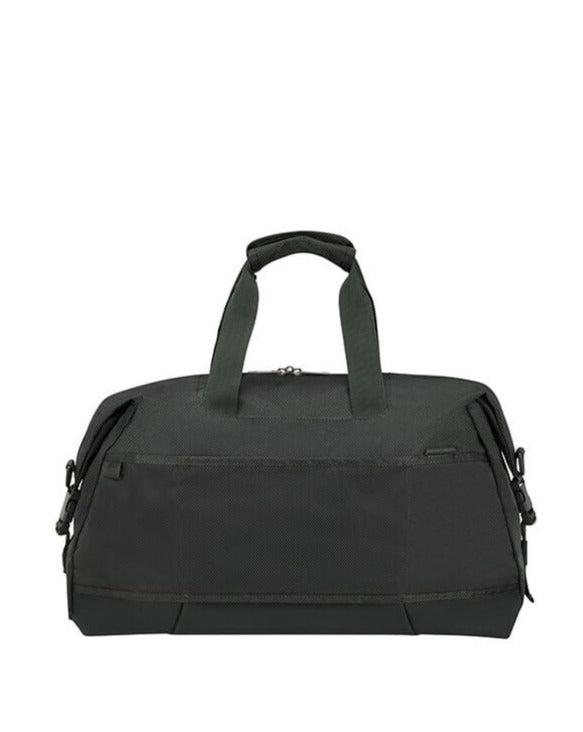 Samsonite RESPARK duffelbag 48 cm Forest Green-Bagger-BagBrokers