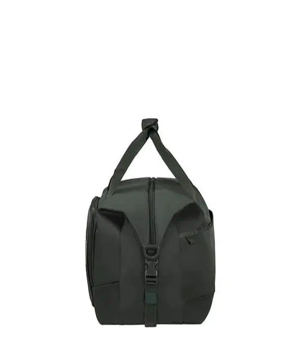 Samsonite RESPARK duffelbag 48 cm Forest Green-Bagger-BagBrokers