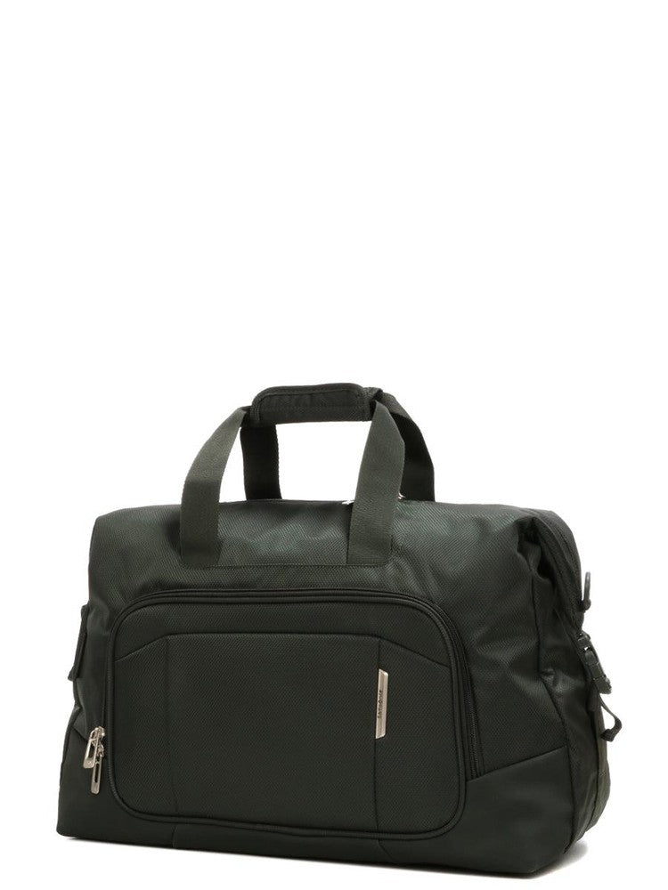 Samsonite RESPARK duffelbag 48 cm Forest Green-Bagger-BagBrokers