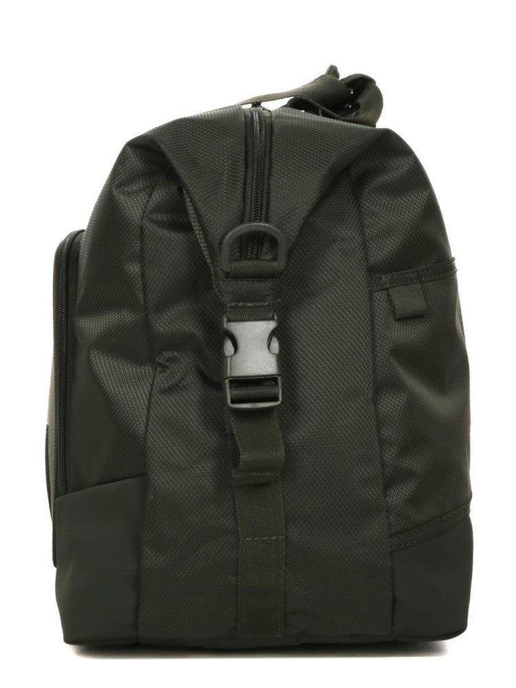 Samsonite RESPARK duffelbag 48 cm Forest Green-Bagger-BagBrokers