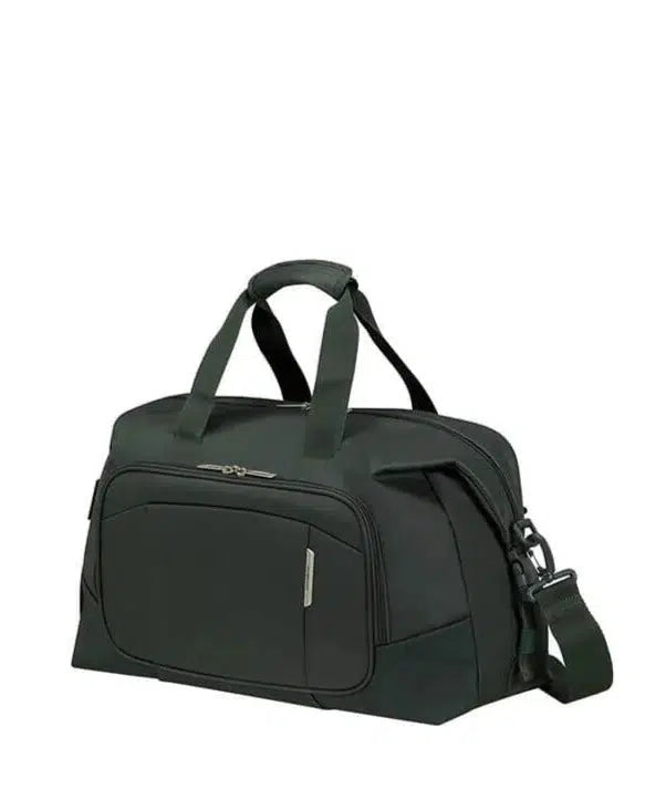 Samsonite RESPARK duffelbag 48 cm Forest Green-Bagger-BagBrokers