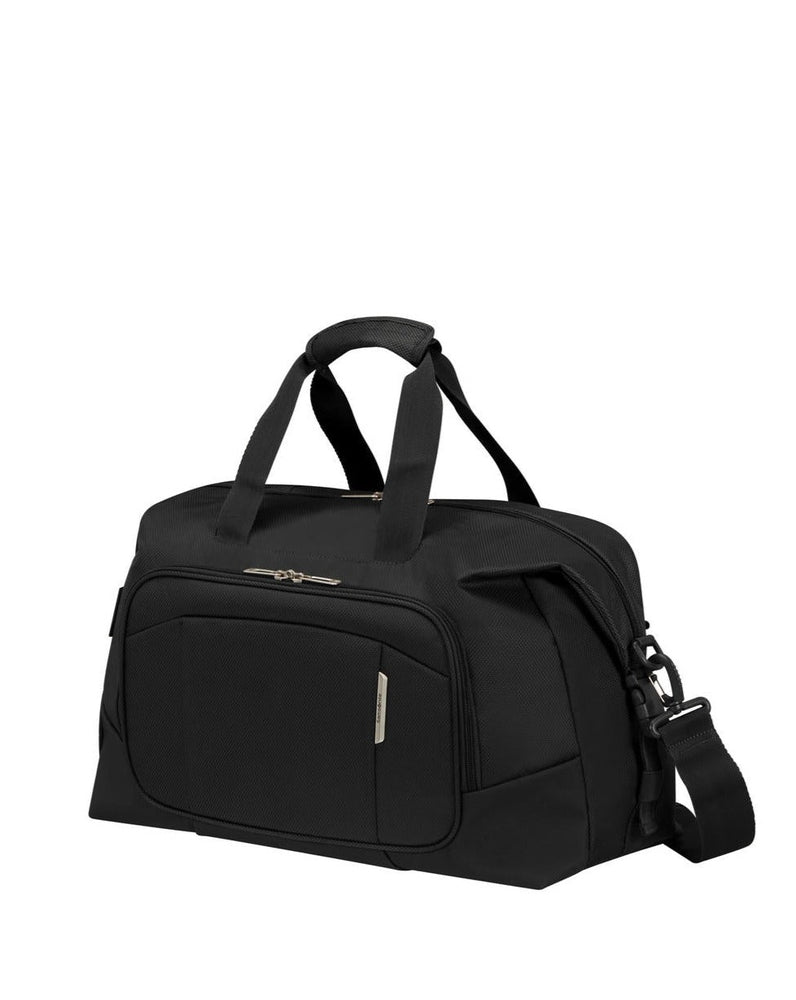 Samsonite RESPARK duffelbag 48 cm Ozone Black-Bagger-BagBrokers