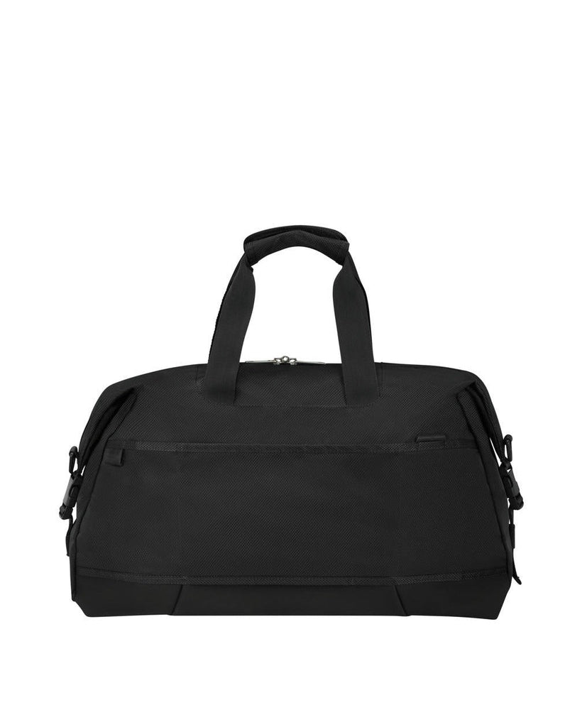 Samsonite RESPARK duffelbag 48 cm Ozone Black-Bagger-BagBrokers