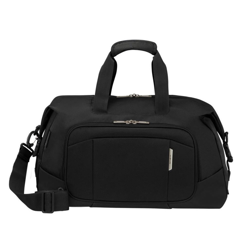 Samsonite RESPARK duffelbag 48 cm Ozone Black-Bagger-BagBrokers