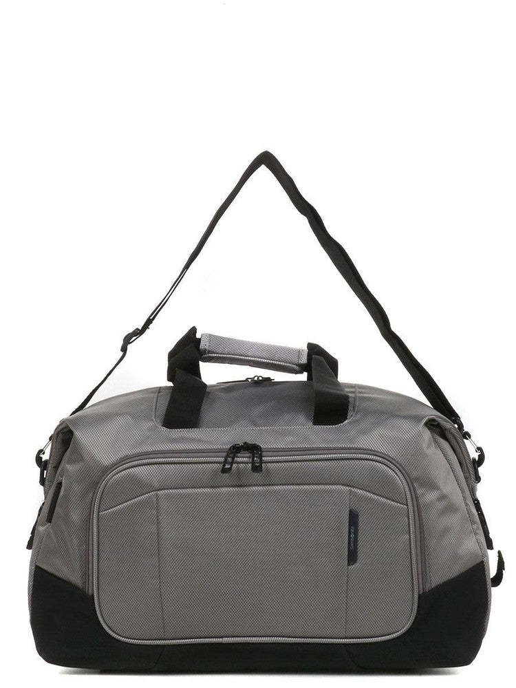 Samsonite RESPARK duffelbag 48 cm Sand Storm-Bagger-BagBrokers