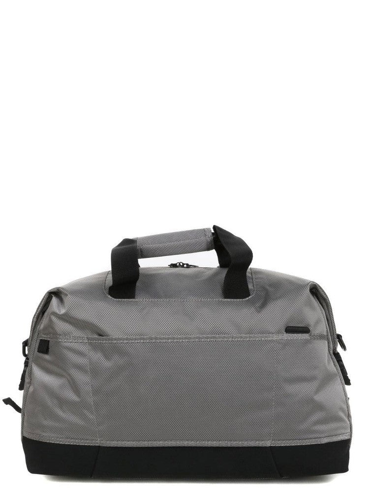 Samsonite RESPARK duffelbag 48 cm Sand Storm-Bagger-BagBrokers