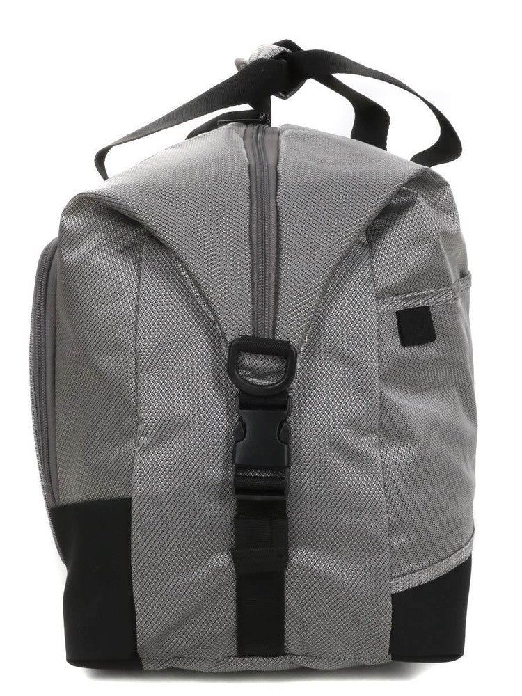 Samsonite RESPARK duffelbag 48 cm Sand Storm-Bagger-BagBrokers