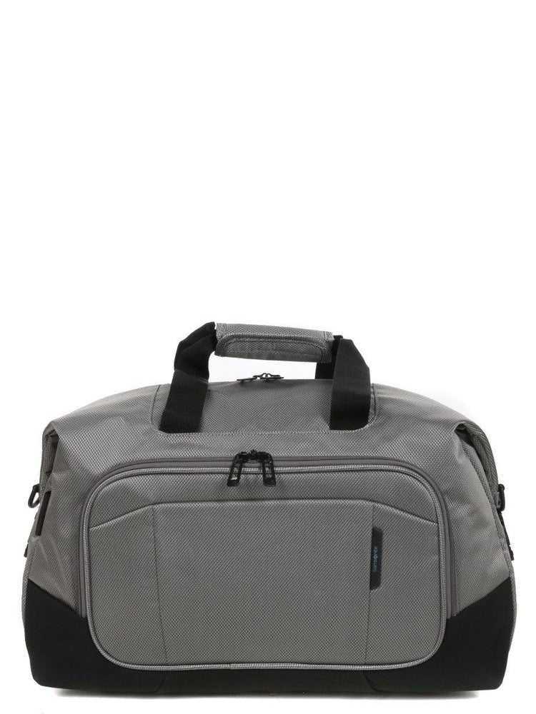 Samsonite RESPARK duffelbag 48 cm Sand Storm-Bagger-BagBrokers
