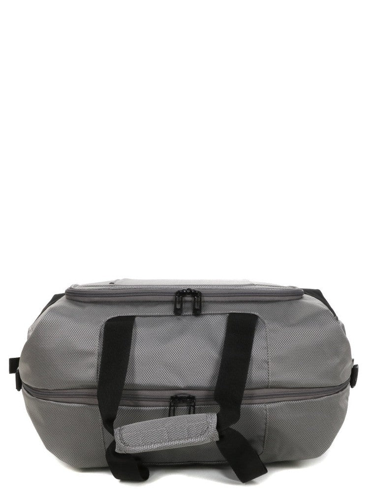 Samsonite RESPARK duffelbag 48 cm Sand Storm-Bagger-BagBrokers
