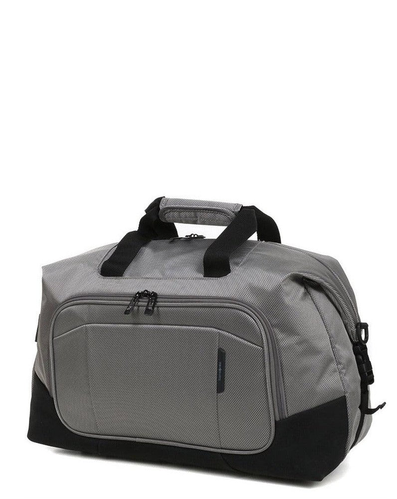 Samsonite RESPARK duffelbag 48 cm Sand Storm-Bagger-BagBrokers